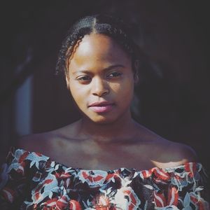 Meet your Posher, Jorgeellie